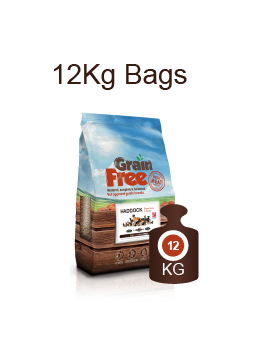 12Kg