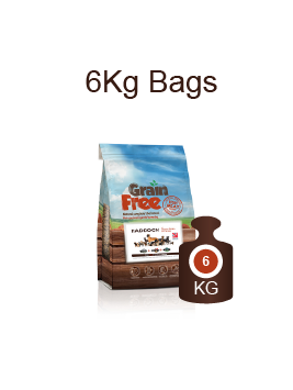 6Kg