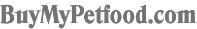 BuyMyPetFood.com